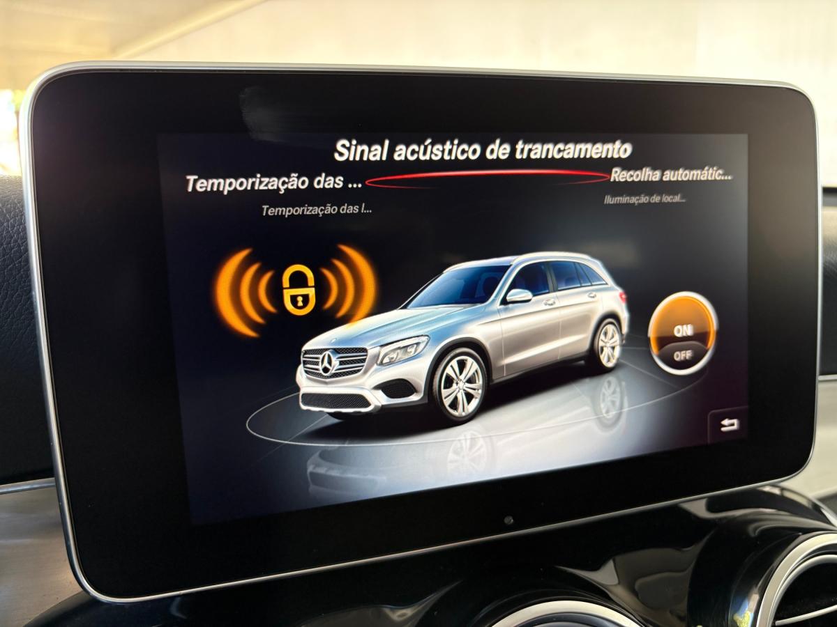 mercedes-benz-glc-2017-diesel-2143cc