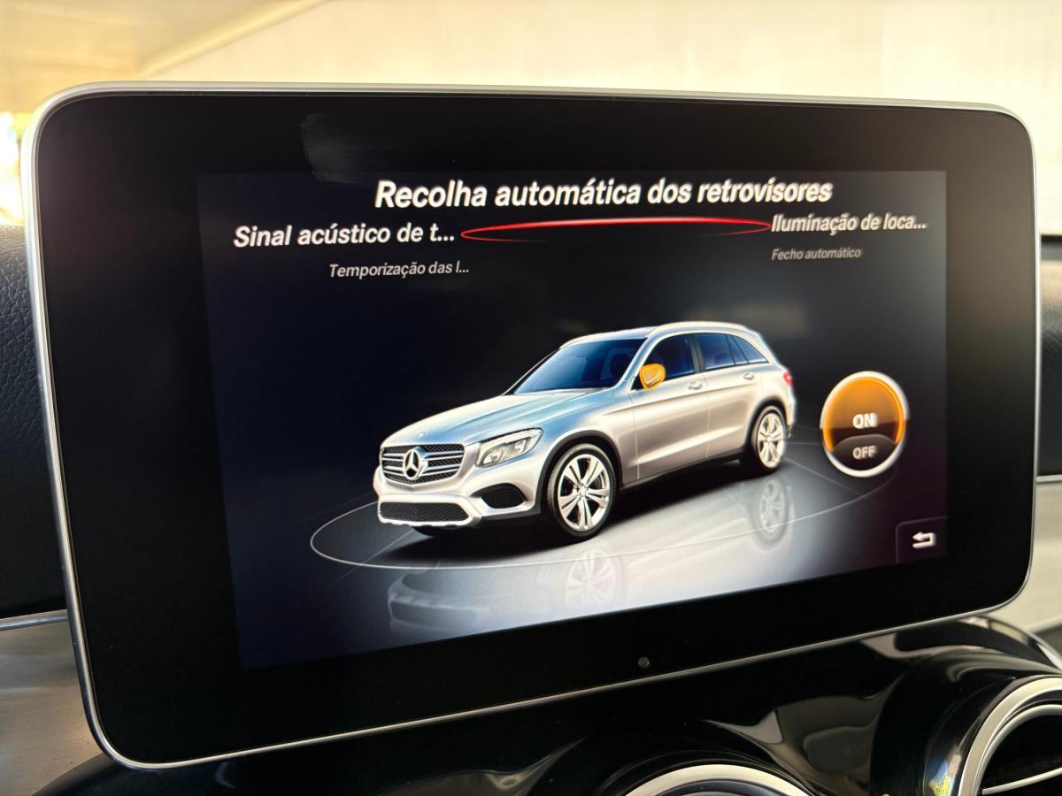 mercedes-benz-glc-2017-diesel-2143cc