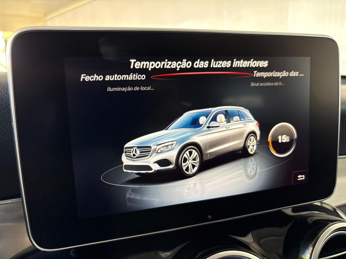 mercedes-benz-glc-2017-diesel-2143cc