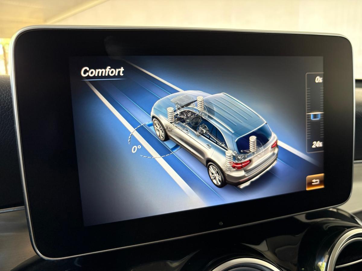 mercedes-benz-glc-2017-diesel-2143cc