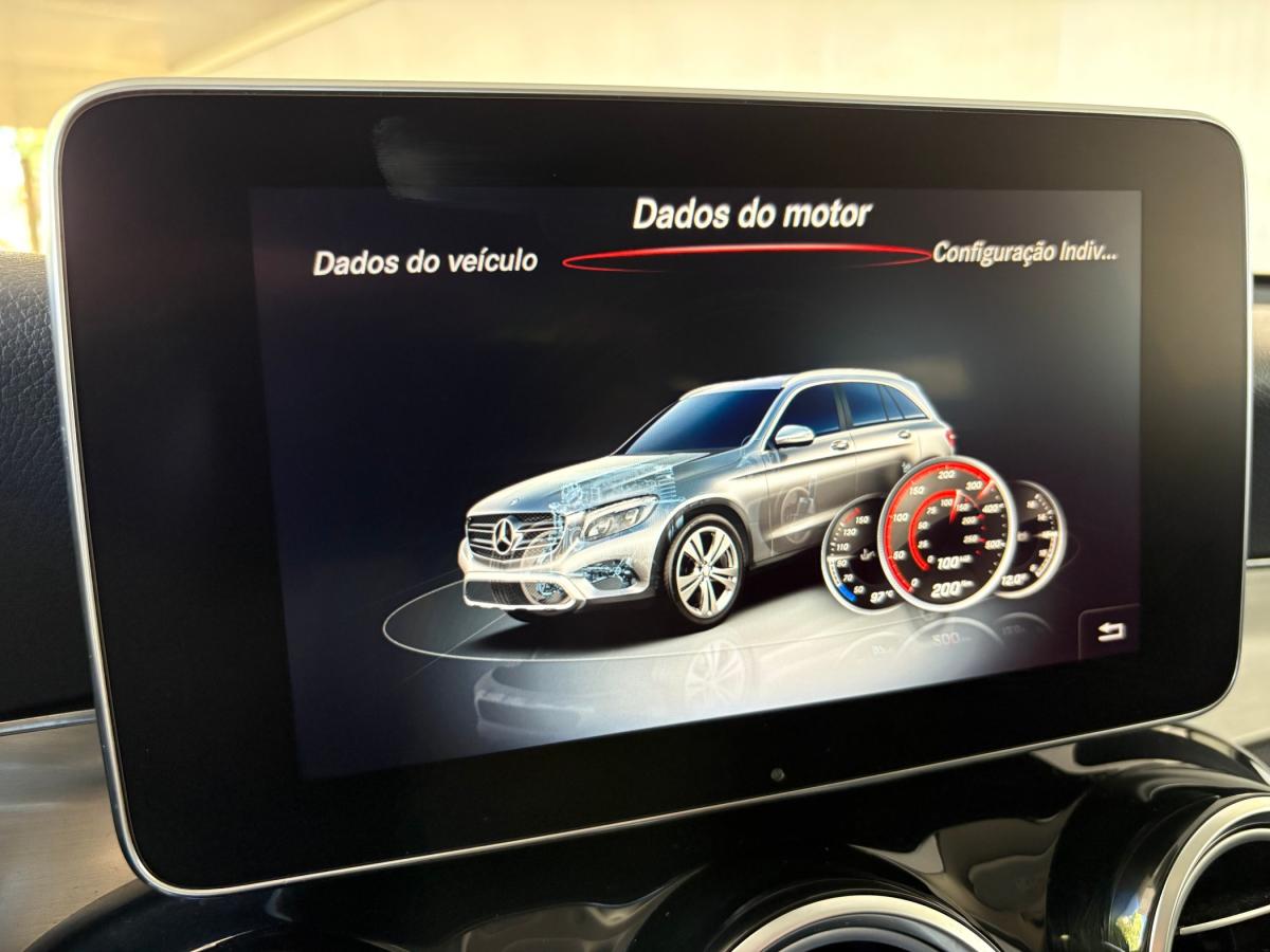 mercedes-benz-glc-2017-diesel-2143cc