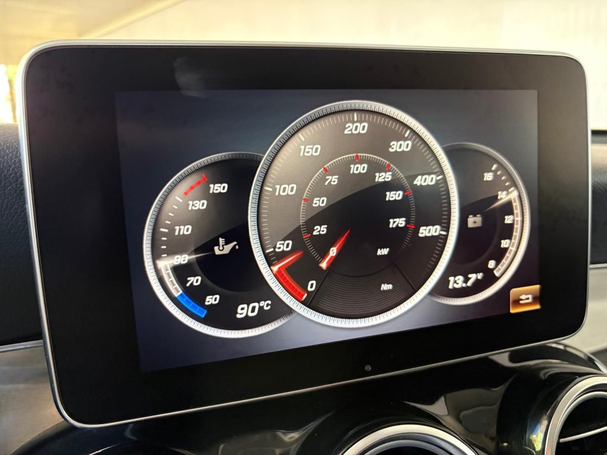 mercedes-benz-glc-2017-diesel-2143cc