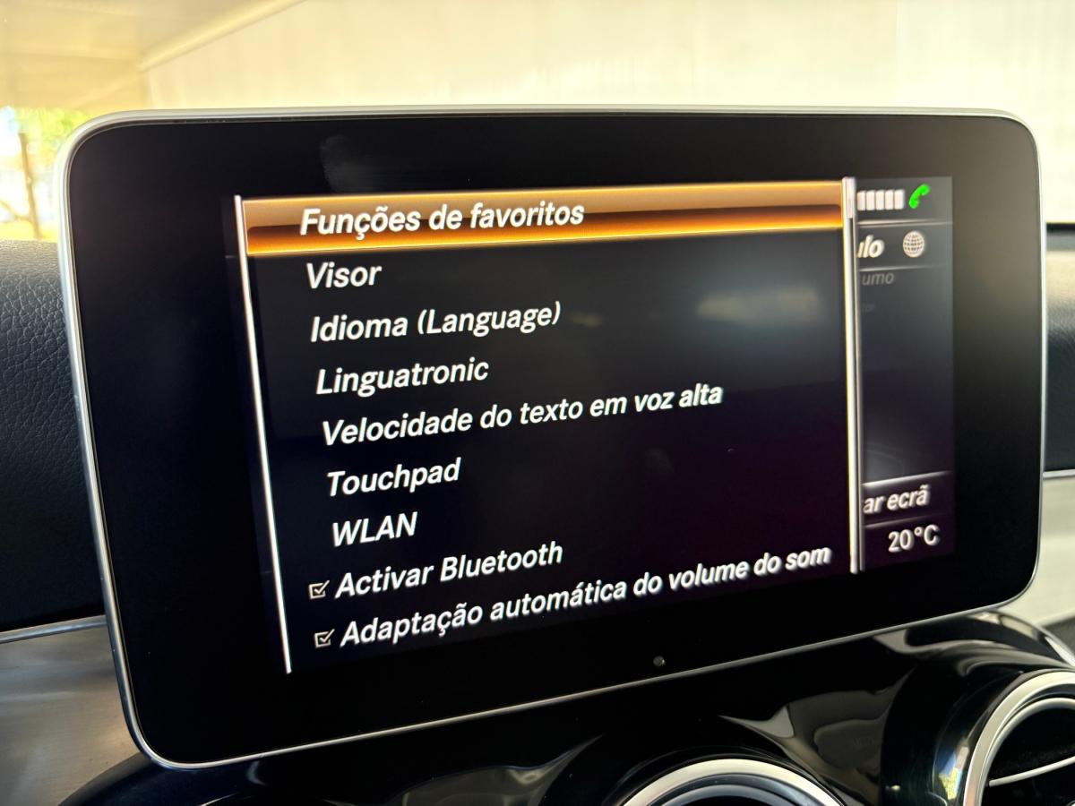 mercedes-benz-glc-2017-diesel-2143cc