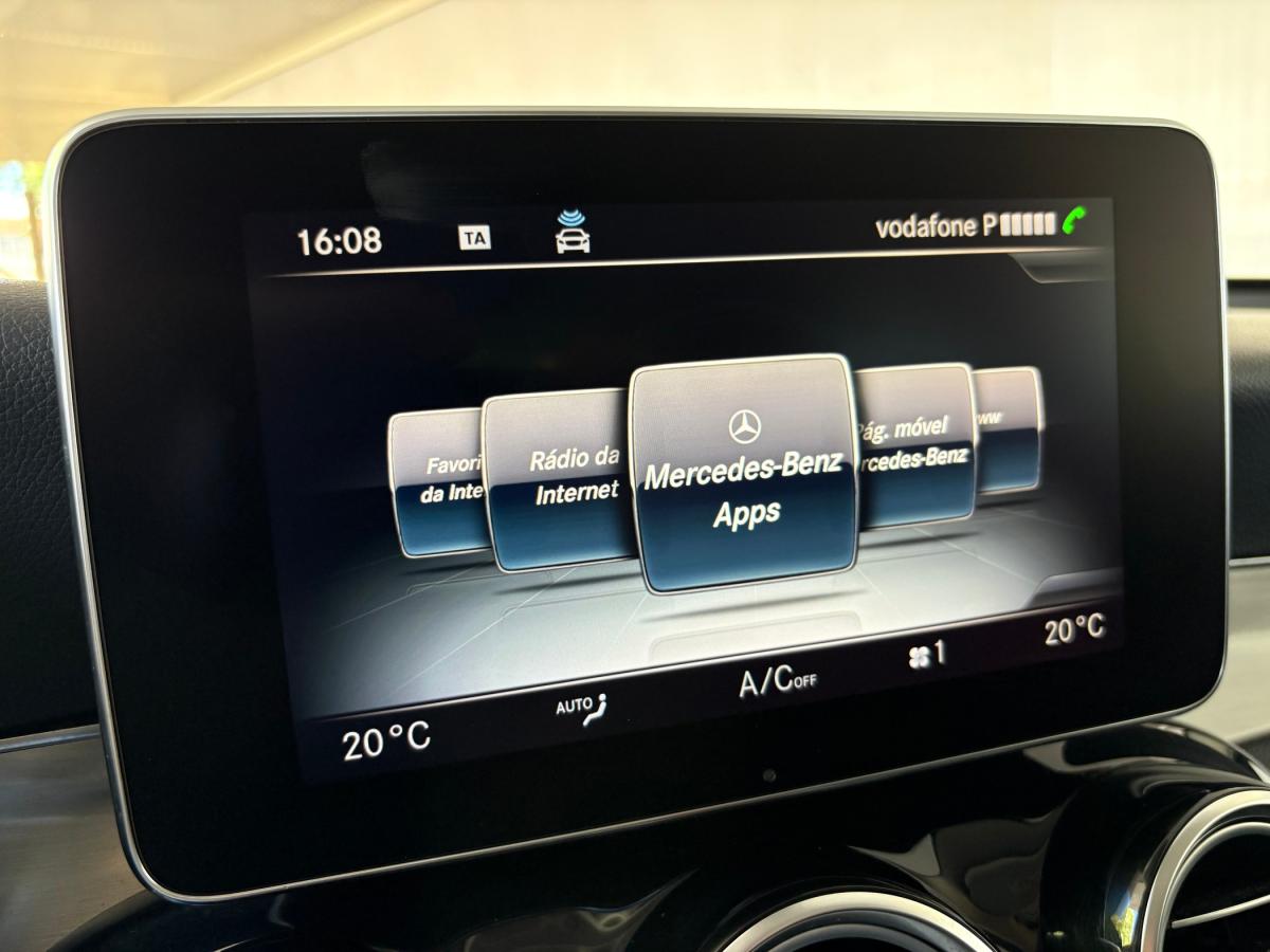 mercedes-benz-glc-2017-diesel-2143cc