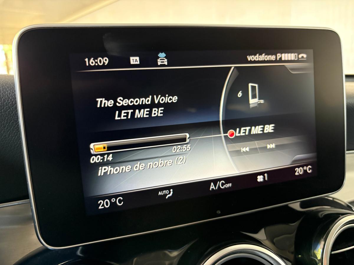 mercedes-benz-glc-2017-diesel-2143cc
