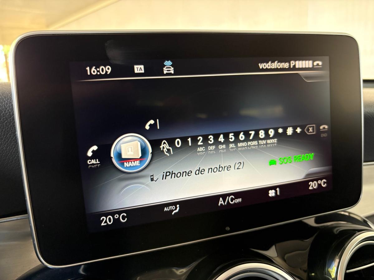 mercedes-benz-glc-2017-diesel-2143cc