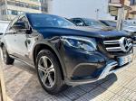 mercedes-benz-glc-2017-diesel-2143cc