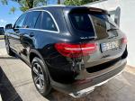 mercedes-benz-glc-2017-diesel-2143cc