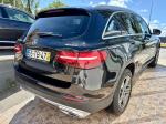 mercedes-benz-glc-2017-diesel-2143cc