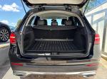 mercedes-benz-glc-2017-diesel-2143cc