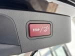 mercedes-benz-glc-2017-diesel-2143cc