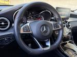 mercedes-benz-glc-2017-diesel-2143cc