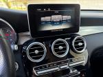 mercedes-benz-glc-2017-diesel-2143cc