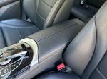 mercedes-benz-glc-2017-diesel-2143cc