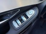 mercedes-benz-glc-2017-diesel-2143cc