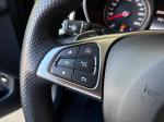 mercedes-benz-glc-2017-diesel-2143cc