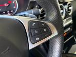 mercedes-benz-glc-2017-diesel-2143cc
