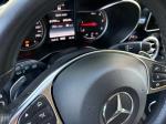 mercedes-benz-glc-2017-diesel-2143cc