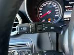 mercedes-benz-glc-2017-diesel-2143cc