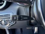 mercedes-benz-glc-2017-diesel-2143cc