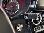 mercedes-benz-glc-2017-diesel-2143cc
