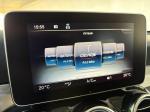 mercedes-benz-glc-2017-diesel-2143cc