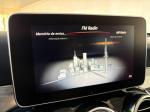 mercedes-benz-glc-2017-diesel-2143cc