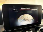 mercedes-benz-glc-2017-diesel-2143cc