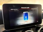 mercedes-benz-glc-2017-diesel-2143cc