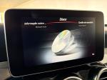 mercedes-benz-glc-2017-diesel-2143cc