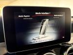 mercedes-benz-glc-2017-diesel-2143cc