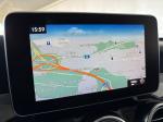 mercedes-benz-glc-2017-diesel-2143cc