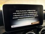 mercedes-benz-glc-2017-diesel-2143cc