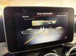 mercedes-benz-glc-2017-diesel-2143cc