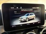 mercedes-benz-glc-2017-diesel-2143cc