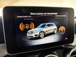 mercedes-benz-glc-2017-diesel-2143cc