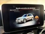 mercedes-benz-glc-2017-diesel-2143cc