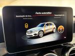 mercedes-benz-glc-2017-diesel-2143cc