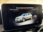 mercedes-benz-glc-2017-diesel-2143cc