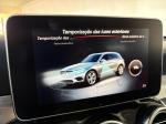 mercedes-benz-glc-2017-diesel-2143cc
