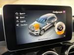 mercedes-benz-glc-2017-diesel-2143cc