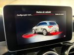 mercedes-benz-glc-2017-diesel-2143cc