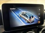 mercedes-benz-glc-2017-diesel-2143cc