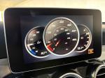 mercedes-benz-glc-2017-diesel-2143cc