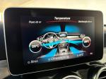 mercedes-benz-glc-2017-diesel-2143cc
