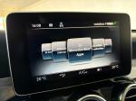 mercedes-benz-glc-2017-diesel-2143cc