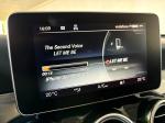 mercedes-benz-glc-2017-diesel-2143cc