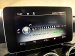 mercedes-benz-glc-2017-diesel-2143cc