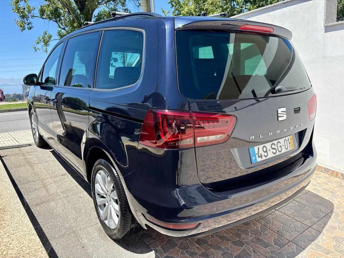 seat-alhambra-2016-diesel-1968cc