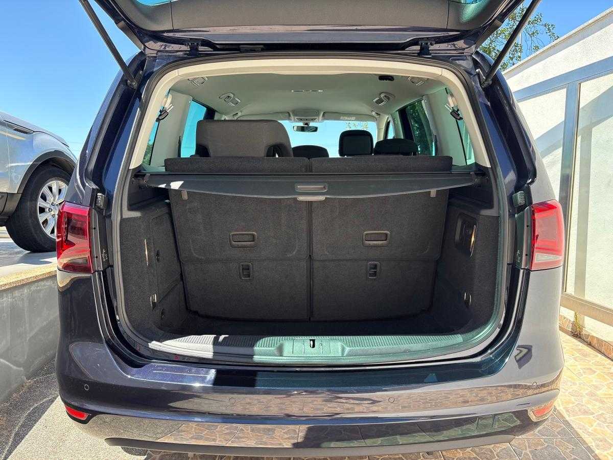 seat-alhambra-2016-diesel-1968cc